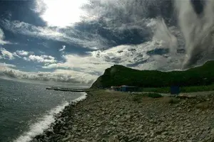 06.webp