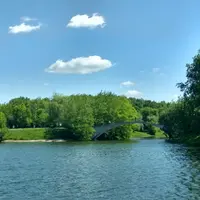 IMG_20190519_170422_615.webp
