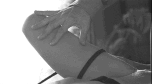 52053ebd-e32d-4538-aaf2-c76fd3099f24.gif 52053ebd-e32d-4538-aaf2-c76fd3099f24.gif
