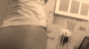 video3.gif