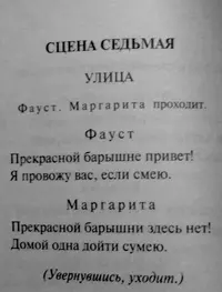 vJKqI8MfG7U.webp