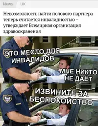 0Haz_hhc1vU.webp