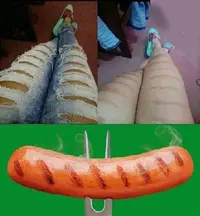 ygyfVwr75n8.webp