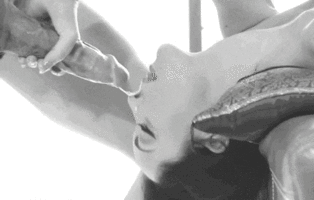 2019-06-05-10-41-14.gif