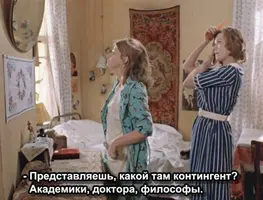 OBebbaBd43M.webp