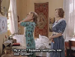NAJx5Xxj8_w.webp