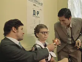 JedJPjRxZVE.webp