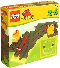 2736box.webp