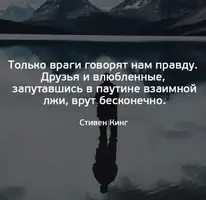 5b5ef28e58fd8.webp