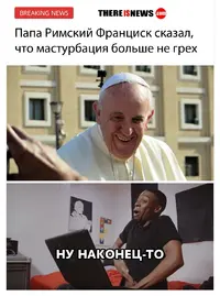 CMUrRP43wJE.webp