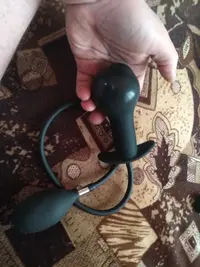 1551946740065.webp