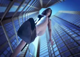Новый рисунок (3).webp