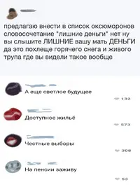7ew_VPWODGk.webp