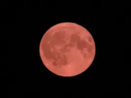 2018-08-26 18-00-36.webp