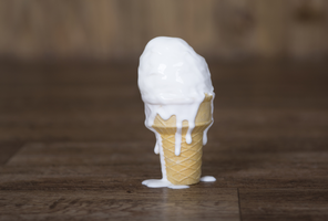 C__Data_Users_DefApps_AppData_INTERNETEXPLORER_Temp_Saved Images_shutterstock_589512272.webp