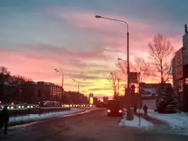 2018-01-19 08-27-51.webp