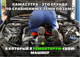 C__Data_Users_DefApps_AppData_INTERNETEXPLORER_Temp_Saved Images_026.webp