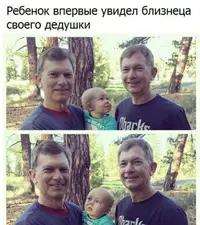VU6EHQBR6wE.webp