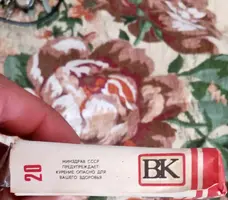 C__Data_Users_DefApps_AppData_INTERNETEXPLORER_Temp_Saved Images_untitled(21).webp C__Data_Users_DefApps_AppData_INTERNETEXPLORER_Temp_Saved Images_untitled(21).webp