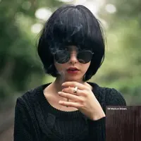 upload_2019-6-8_16-55-13.webp