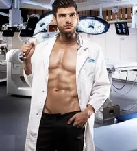 C__Data_Users_DefApps_AppData_INTERNETEXPLORER_Temp_Saved Images_Doctor-caliente-8.webp