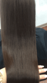 58509F2E-A47C-4F55-AC12-998F056EE5EC.gif
