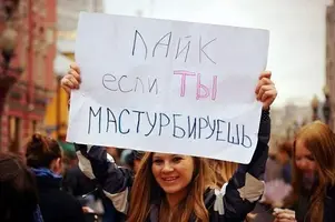 PJVb8vj2zMM.webp