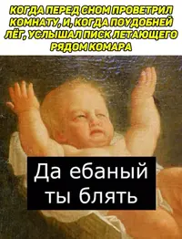 dYBTtCJbmqw.webp