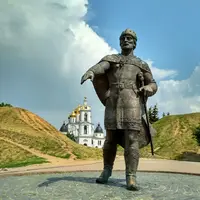 IMG_09062019_225502_(1080_x_1080_пиксель).webp