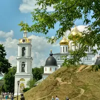 IMG_09062019_225619_(1080_x_1080_пиксель).webp