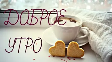 s1200-23.webp
