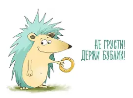 7B0EACCE-11B6-4683-9F62-EE1ABDDC6D02.webp