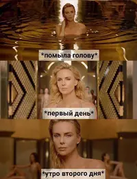 vHZvKcgMV_o.webp