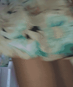 VID-20190610-WA-1560165469009.gif
