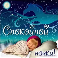 B8D4659A-856A-42B7-89C9-171B4F5FFD25.webp