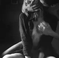 dafe1885-e21e-4f86-be9f-fb47bec06e24.webp dafe1885-e21e-4f86-be9f-fb47bec06e24.webp