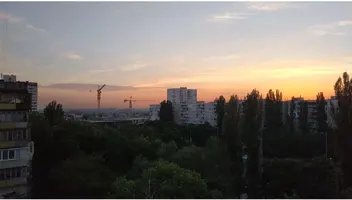 Screenshot_2019-06-11-09-00-30-206_com.miui.gallery.webp