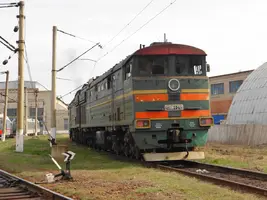 DSC041991.webp