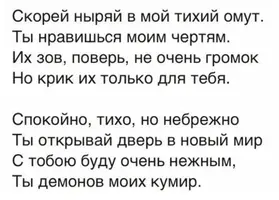 3zqGAwVMqu8.webp