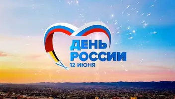 13.webp