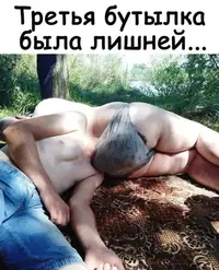 IMG-20190612-WA0046.webp