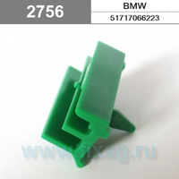 AutoPiston-2756.webp