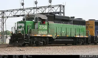 2758.webp
