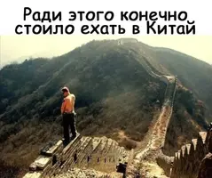IMG-20190613-WA0003.webp