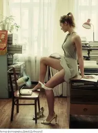 Захват-18.webp