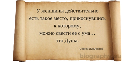 11.webp