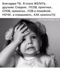 711FE6ED-B967-4B0A-97FE-A4AEFF2D7235.webp