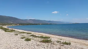 Байкал_Мыс Уюга 41.webp