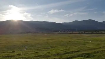 Байкал_Мыс Уюга 45.webp