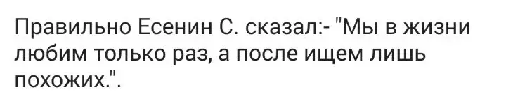 Qw4T1QKBWRM.webp